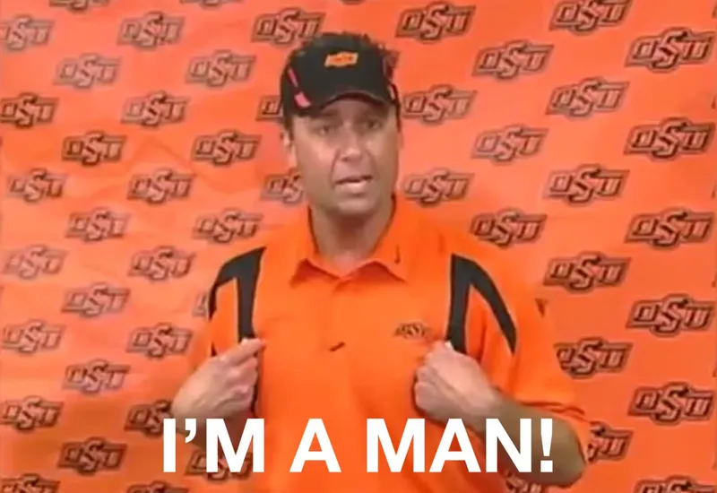 Football Coach